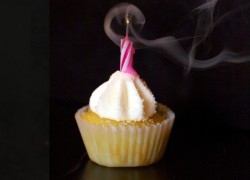 Birthday Cake Birthday Cake