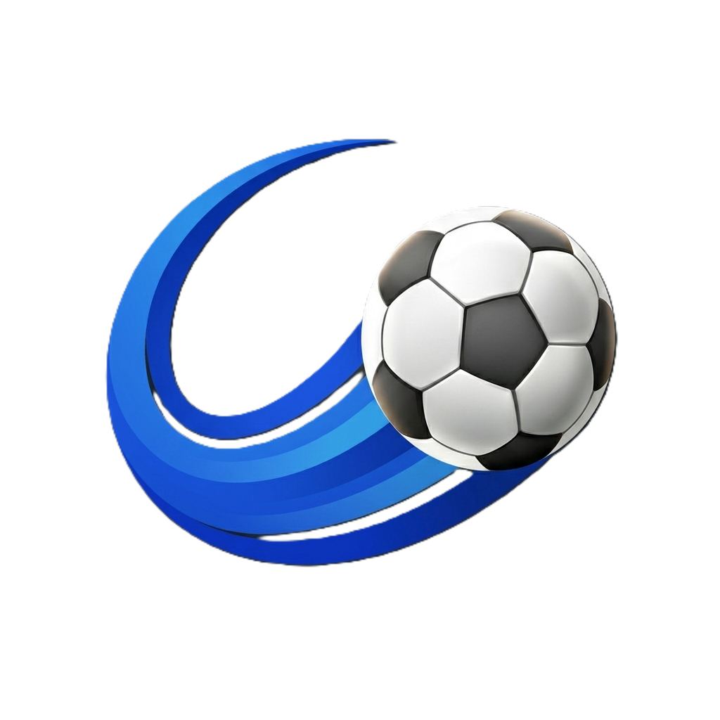 Promo SUPERLIGA168