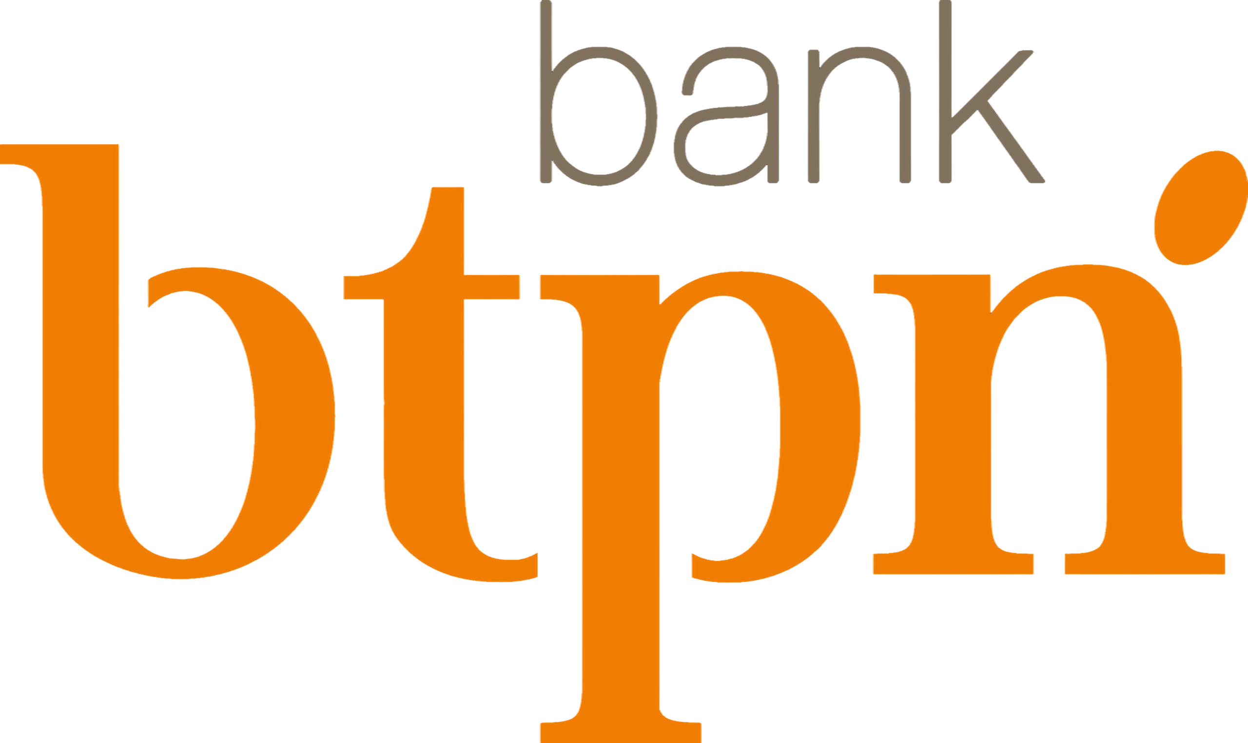 btpn