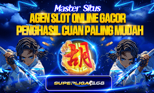 PB-Logo-HOME-531x320